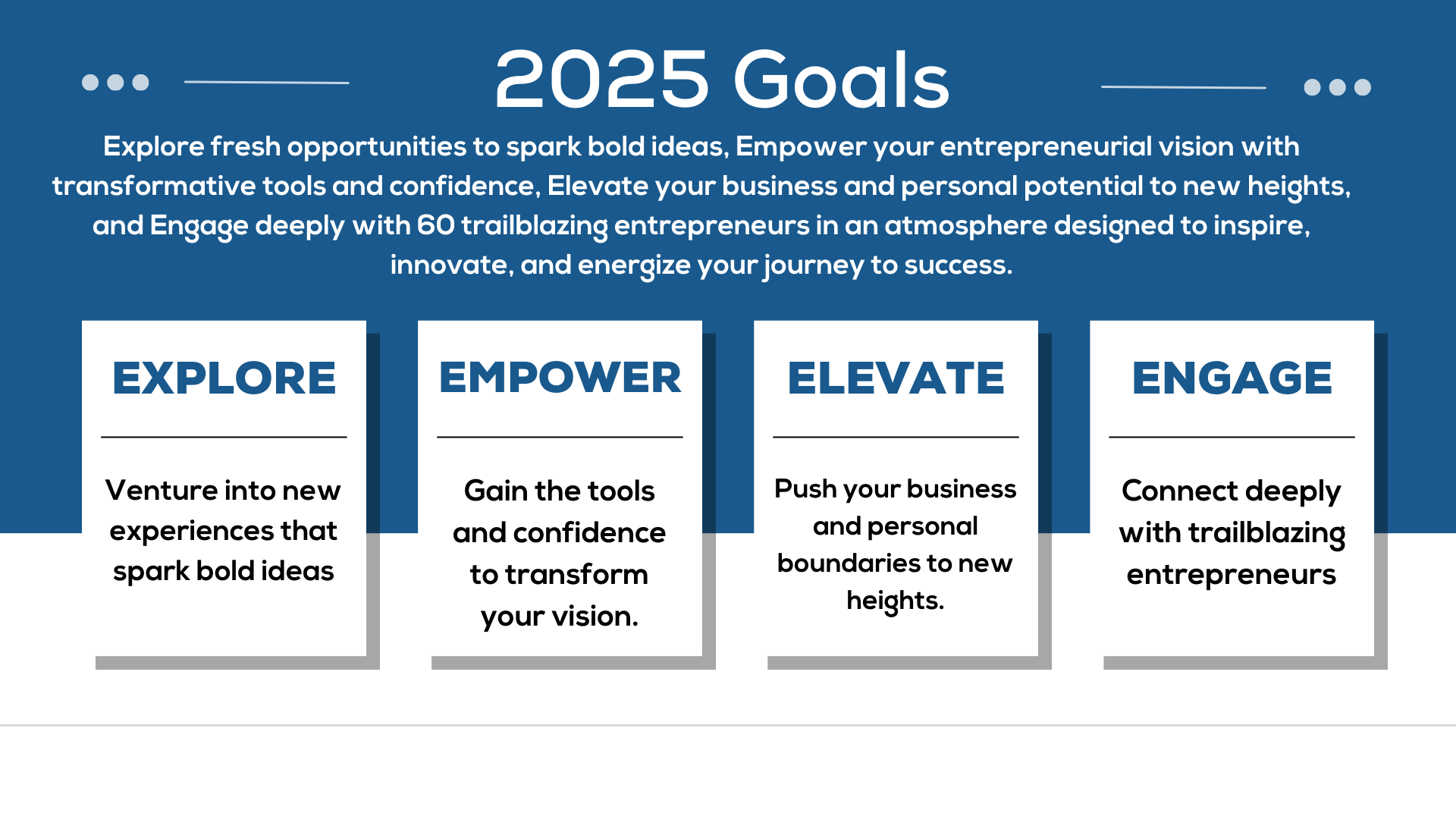 Sponsors 2024 Entrepreneurs United Empowerment Experience (1)