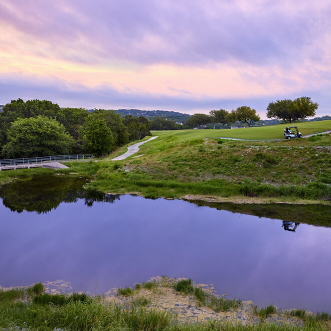 ausrst-omni-barton-creek-resort-coore-crenshaw-golf-course-hole-1